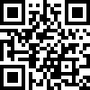 https://my.abna24.com/xhSjJ