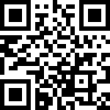 https://my.abna24.com/xc4yq