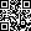 https://my.abna24.com/xhWMp