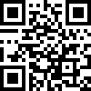https://my.abna24.com/x59r3