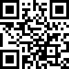 https://my.abna24.com/x6fmt