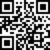 https://my.abna24.com/x9r6P