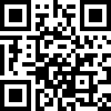 https://my.abna24.com/x8JV4