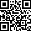 https://my.abna24.com/xgvLK