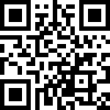 https://my.abna24.com/x9m7h