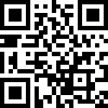 https://my.abna24.com/xktxC