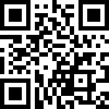 https://my.abna24.com/xhPgc