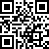 https://my.abna24.com/xhThy