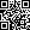 https://my.abna24.com/xbYbj