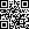 https://my.abna24.com/x9Kjd