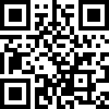 https://my.abna24.com/x9Bxh