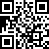 https://my.abna24.com/xkRqF