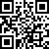 https://my.abna24.com/x6g3D