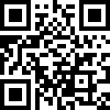 https://my.abna24.com/x8D6y