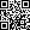 https://my.abna24.com/xfYYG