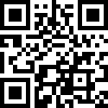 https://my.abna24.com/x55fj