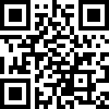 https://my.abna24.com/x6n2N