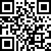 https://my.abna24.com/x7hwc