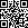 https://my.abna24.com/xgnjh