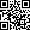 https://my.abna24.com/x9k6N