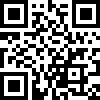 https://my.abna24.com/x8Pqg