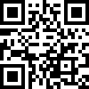 https://my.abna24.com/x94TN