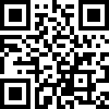 https://my.abna24.com/x7pxS