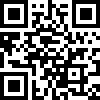 https://my.abna24.com/xknk2