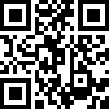 https://my.abna24.com/xhNm8