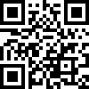 https://my.abna24.com/xfWdy
