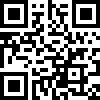 https://my.abna24.com/x7L4P