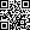 https://my.abna24.com/x9XXC