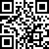 https://my.abna24.com/x9d7F