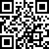 https://my.abna24.com/xhX4V