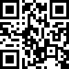 https://my.abna24.com/xb9V8