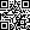 https://my.abna24.com/x5Xhn