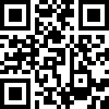 https://my.abna24.com/x4MvL