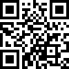 https://my.abna24.com/xjxny