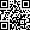 https://my.abna24.com/xkmhK