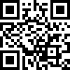 https://my.abna24.com/xhy74