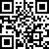 https://my.abna24.com/xfV2x