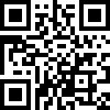 https://my.abna24.com/x9svB