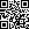 https://my.abna24.com/x5x3s