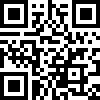 https://my.abna24.com/xdvCX
