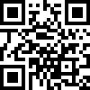 https://my.abna24.com/xhkK5