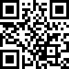 https://my.abna24.com/x8Z8V