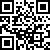 https://my.abna24.com/xb4pw