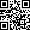https://my.abna24.com/xkg55