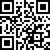 https://my.abna24.com/x59dD