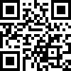 https://my.abna24.com/xhVLg